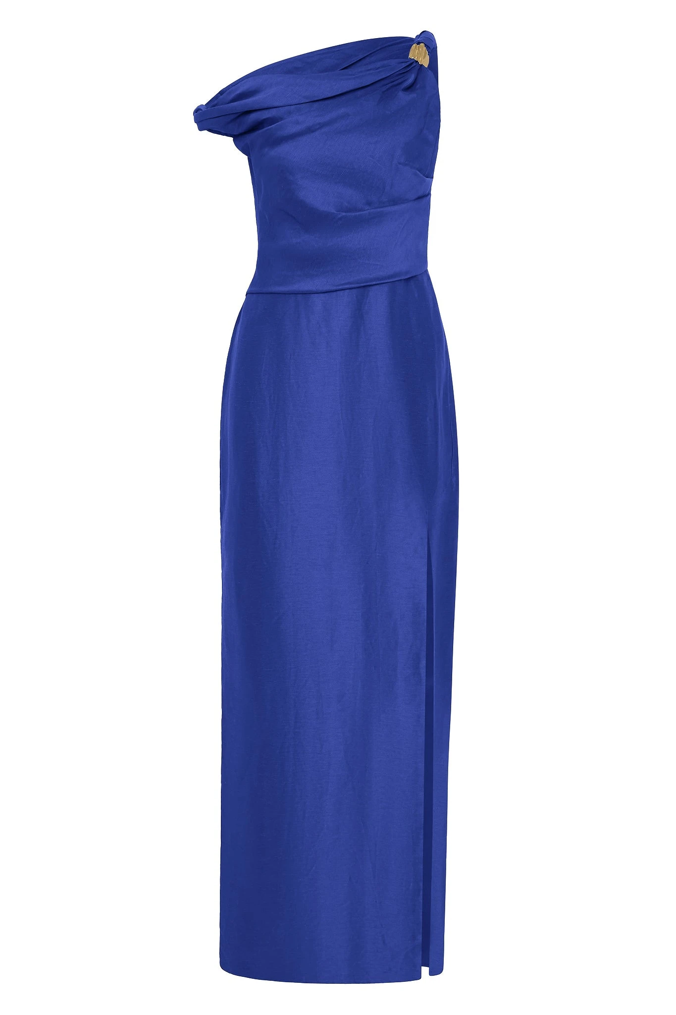 Aje Australia Signature Dresses – Luxury Shoes Aje Purple Dresses