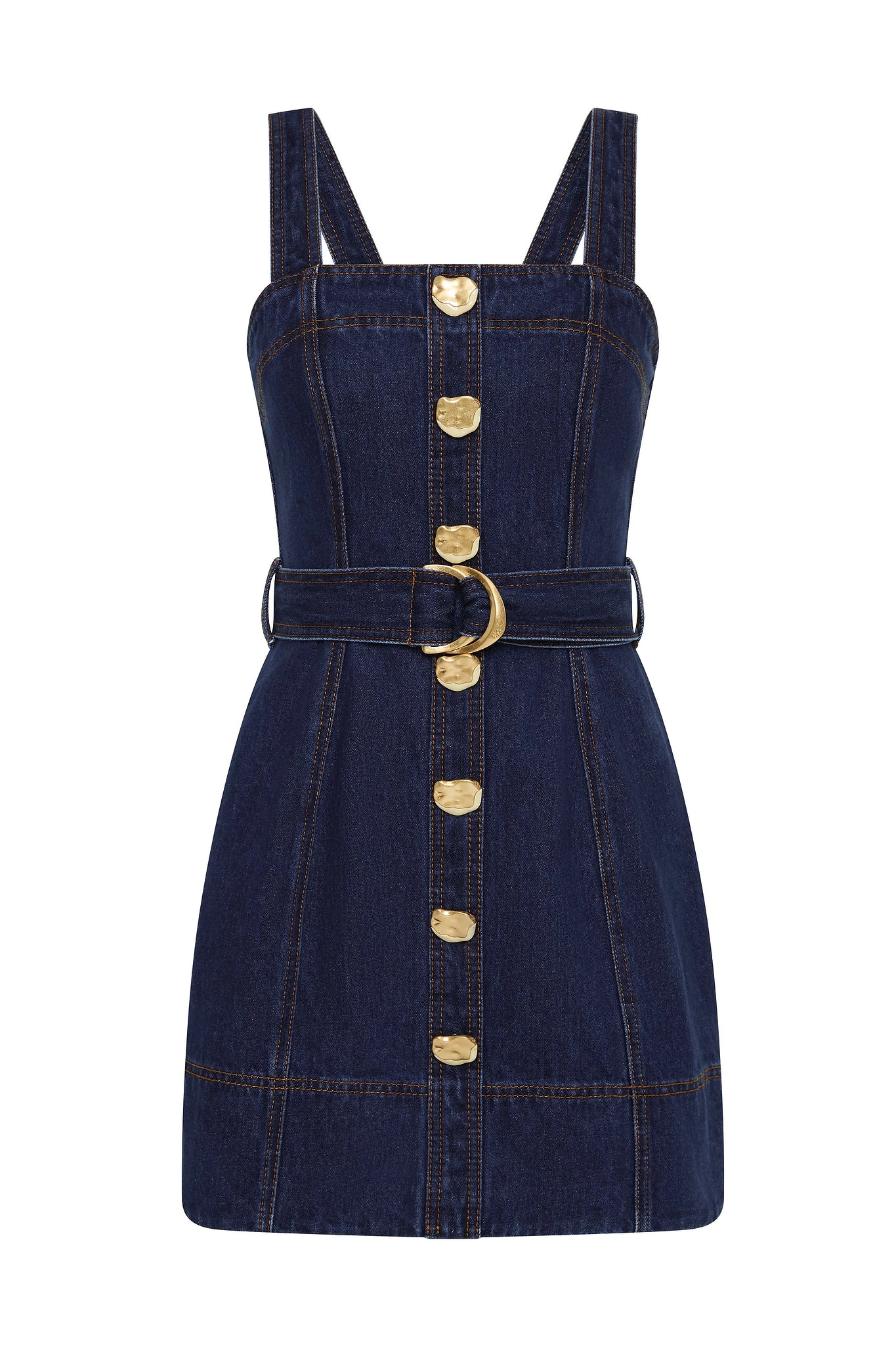 Aje Australia Signature Dresses – Luxury Shoes Aje Blue Dresses