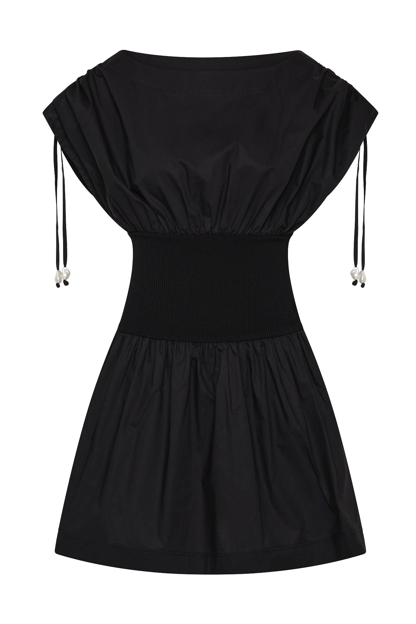 Aje Australia Signature Dresses – Luxury Shoes Aje Black Dresses
