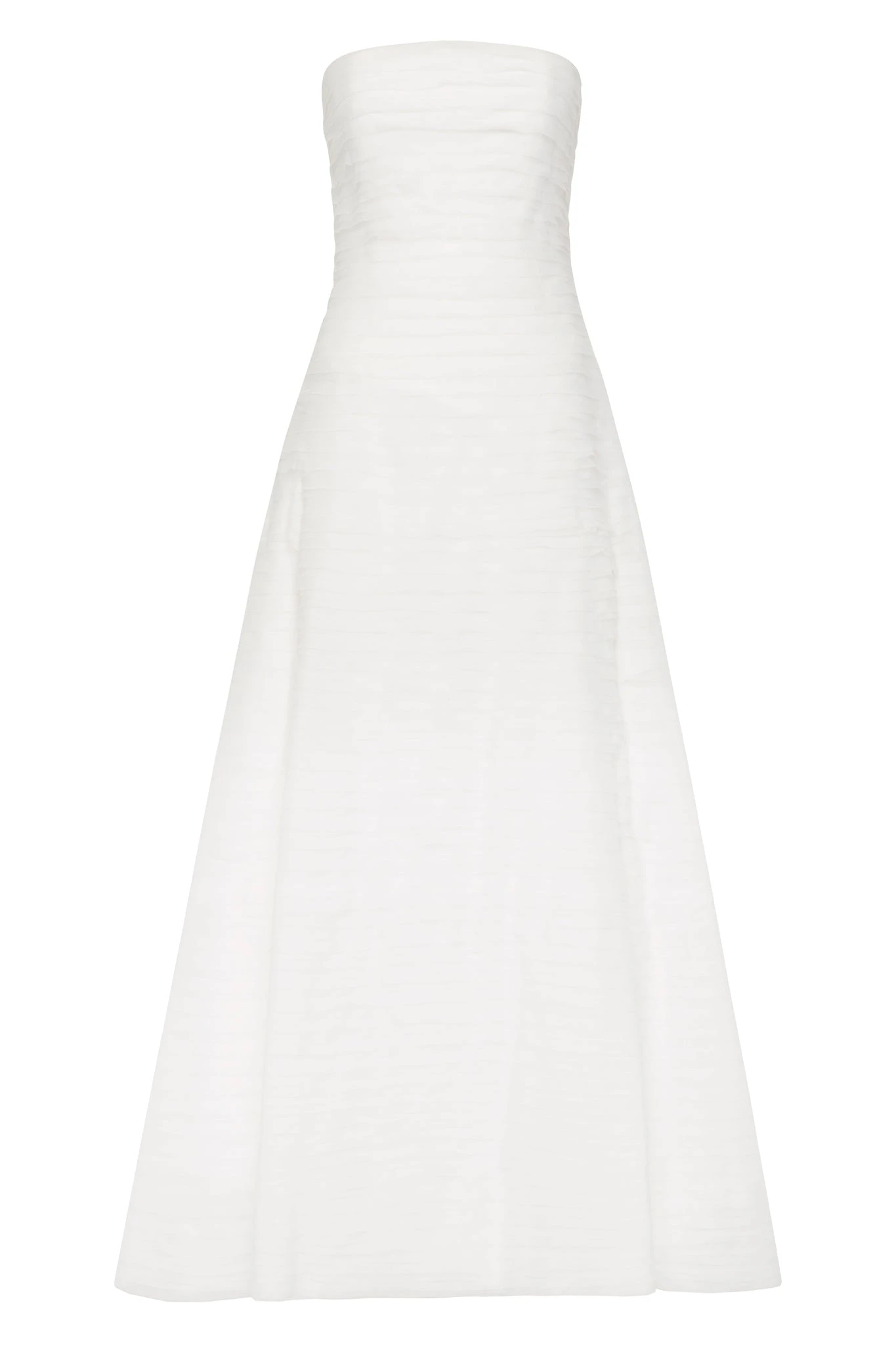Aje Australia Signature Dresses – Luxury Shoes Aje Ivory Dresses