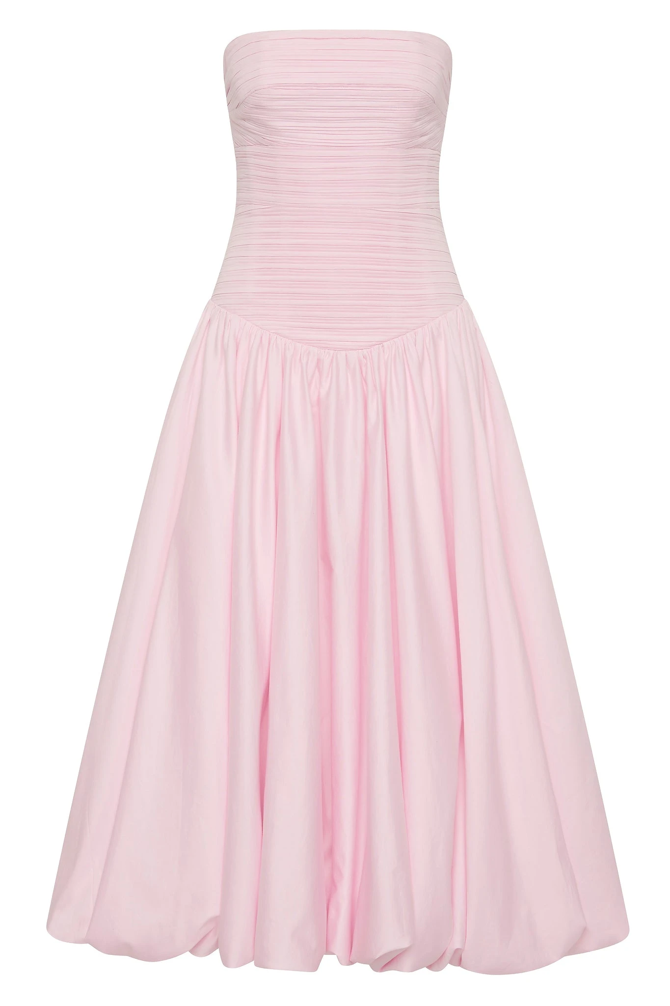 Aje Australia Signature Dresses – Luxury Shoes Aje Pink Dresses