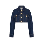 Aje Blue Jackets
