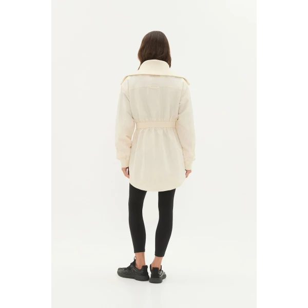Aje clothing Aus Jackets – structured silhouette with raw femininity from Luxury Shoes 