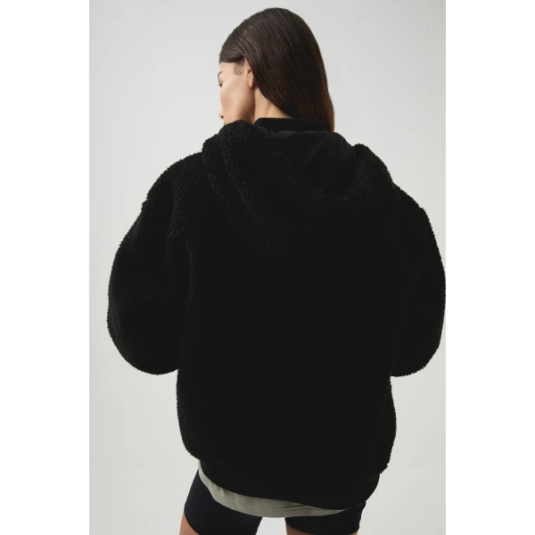 Aje Aus Jackets – structured silhouette with raw femininity from Luxury Shoes 
