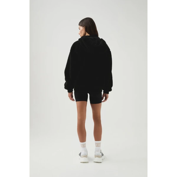 Aje clothing Aus Jackets – structured silhouette with raw femininity from Luxury Shoes 