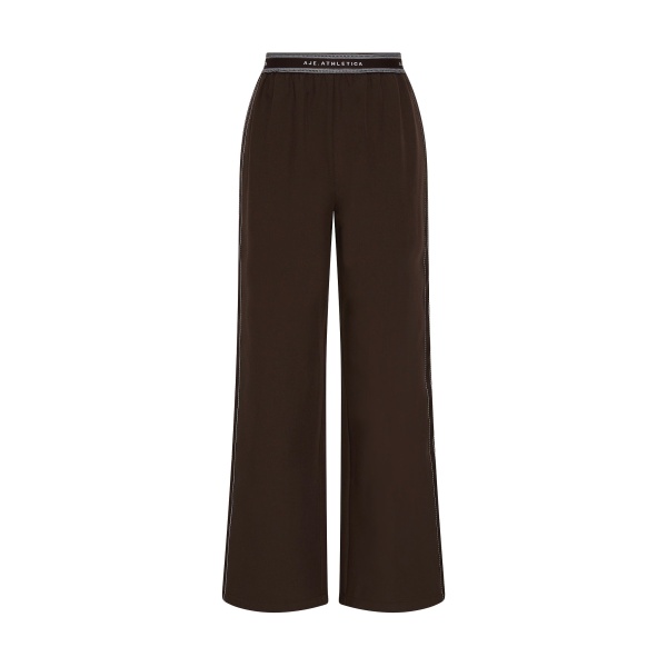 Aje Brown Pants