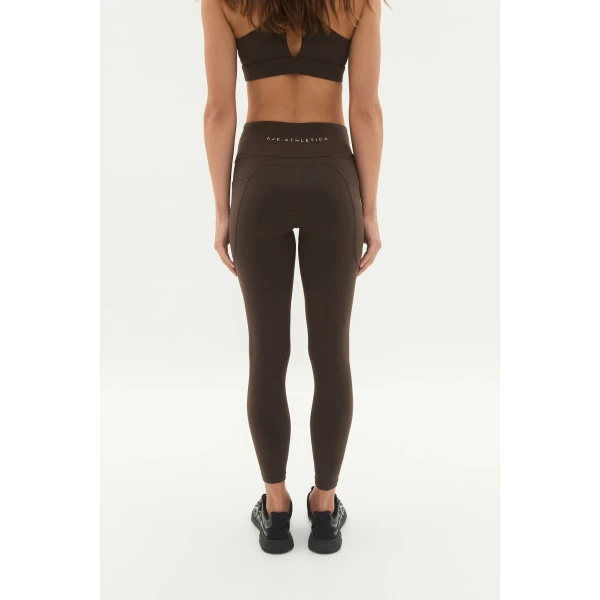 Aje Aus Pants – structured silhouette with raw femininity from Luxury Shoes 