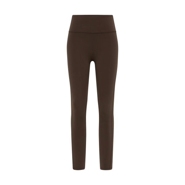 Aje Brown Pants