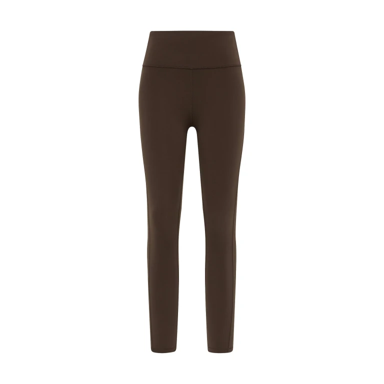 Aje Brown Pants