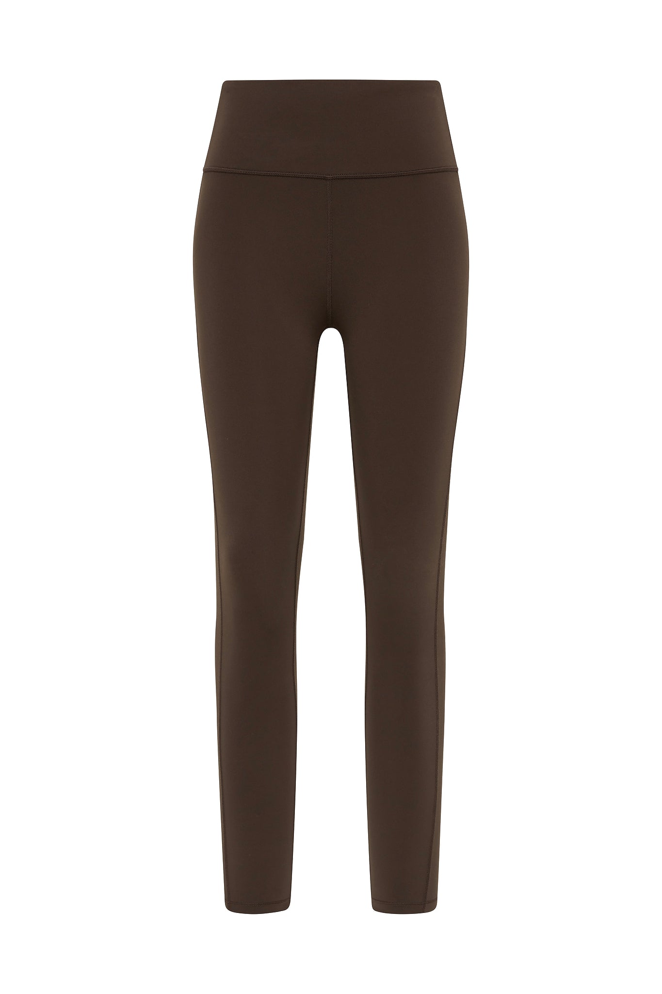 Aje Brown Pants