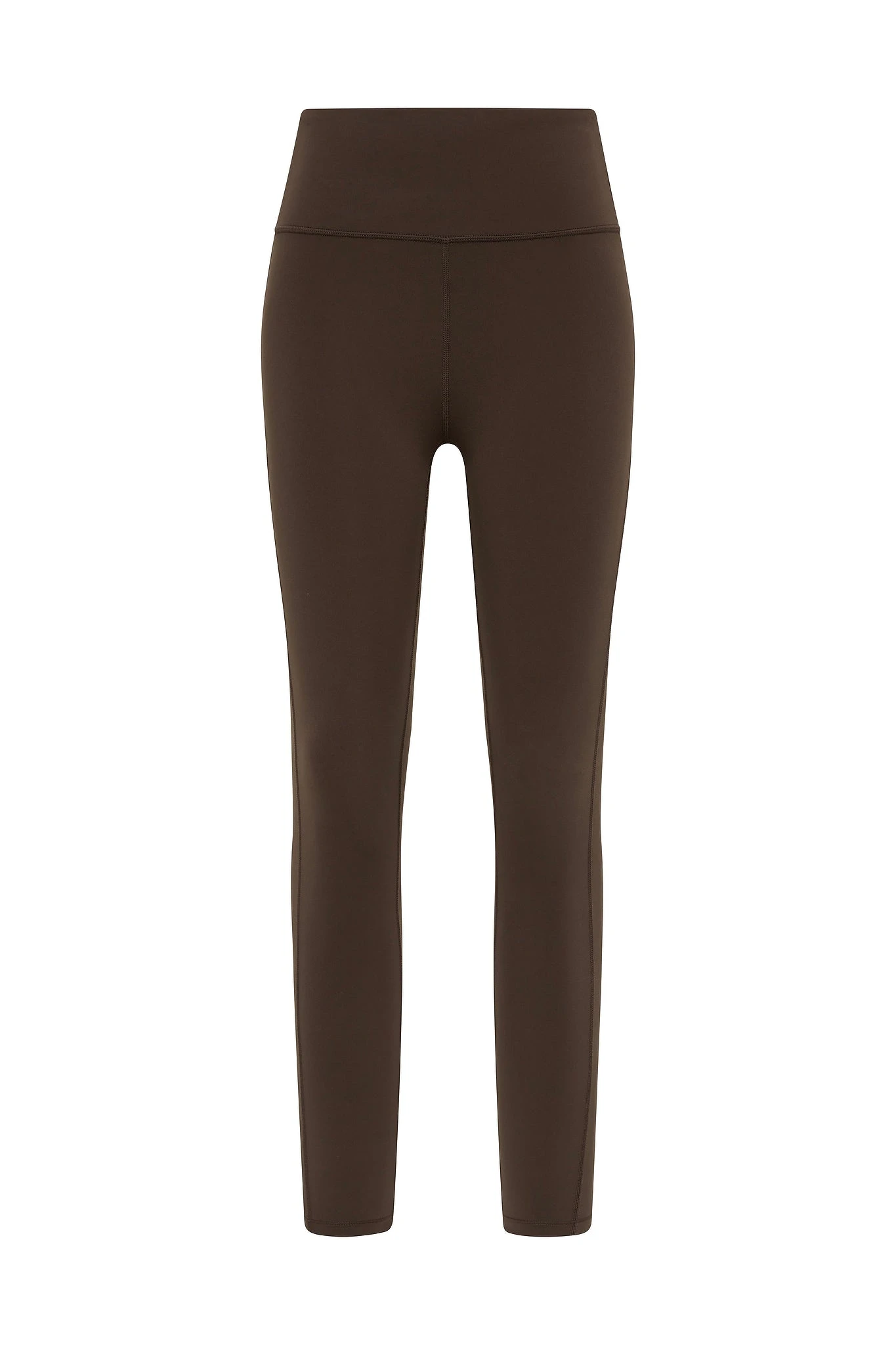 Aje Australia Signature Pants – Luxury Shoes Aje Brown Pants