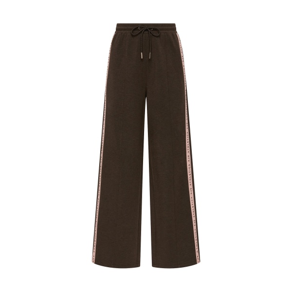 Aje Brown Pants