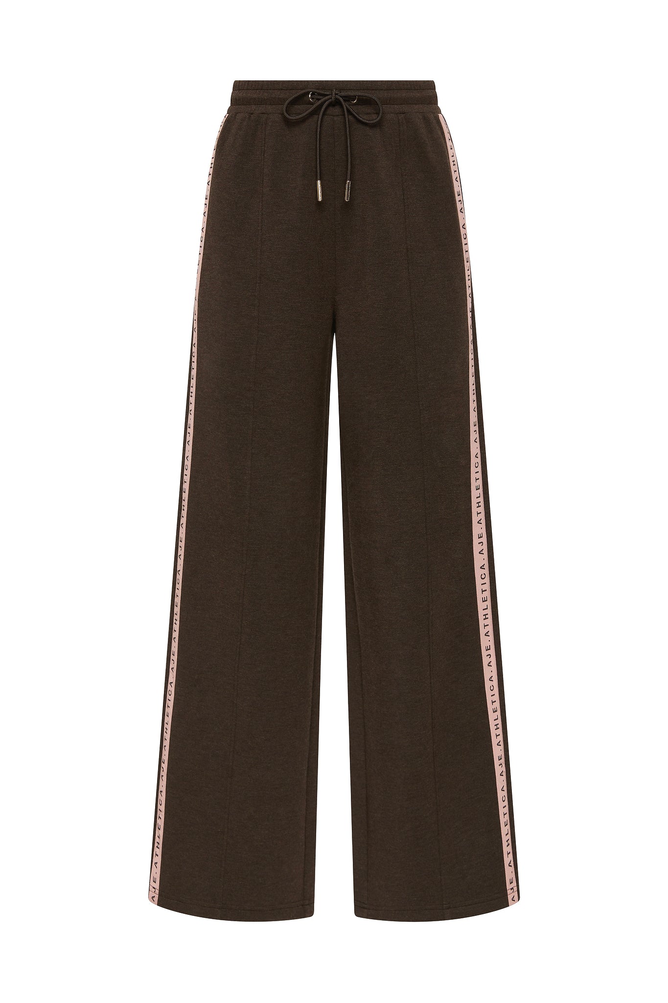 Aje Brown Pants