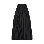 Aje Australia Signature Skirts – Luxury Shoes Aje Black Skirts
