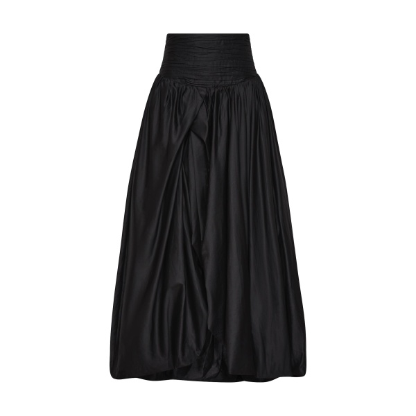 Aje Black Skirts