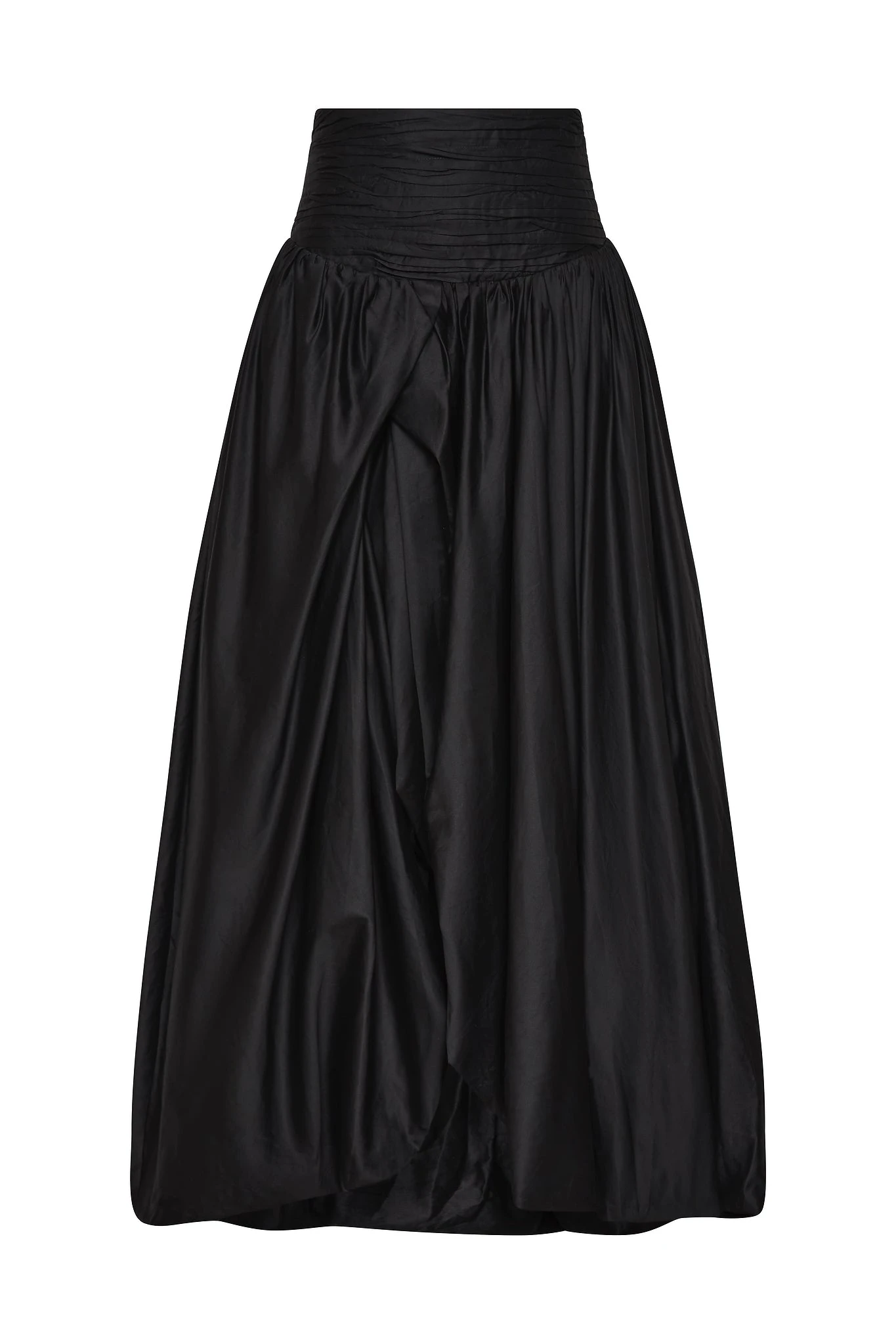 Aje Australia Signature Skirts – Luxury Shoes Aje Black Skirts