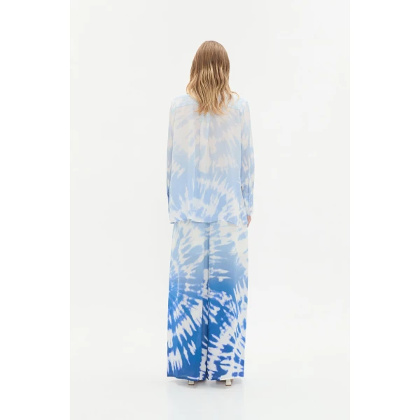 Aje Aus Tops – structured silhouette with raw femininity from Luxury Shoes 