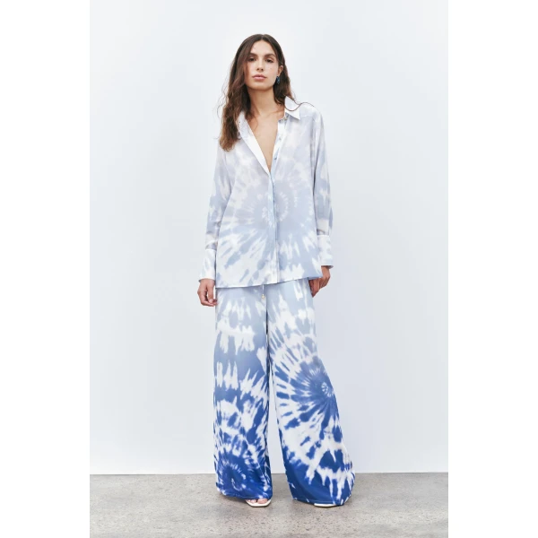 Aje clothing Aus Tops – structured silhouette with raw femininity from Luxury Shoes 