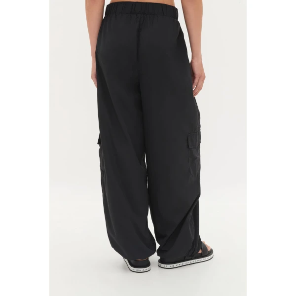 Aje Aus Tops – structured silhouette with raw femininity from Luxury Shoes 