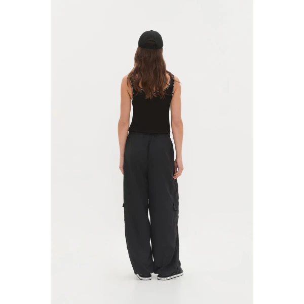 Aje clothing Aus Tops – structured silhouette with raw femininity from Luxury Shoes 