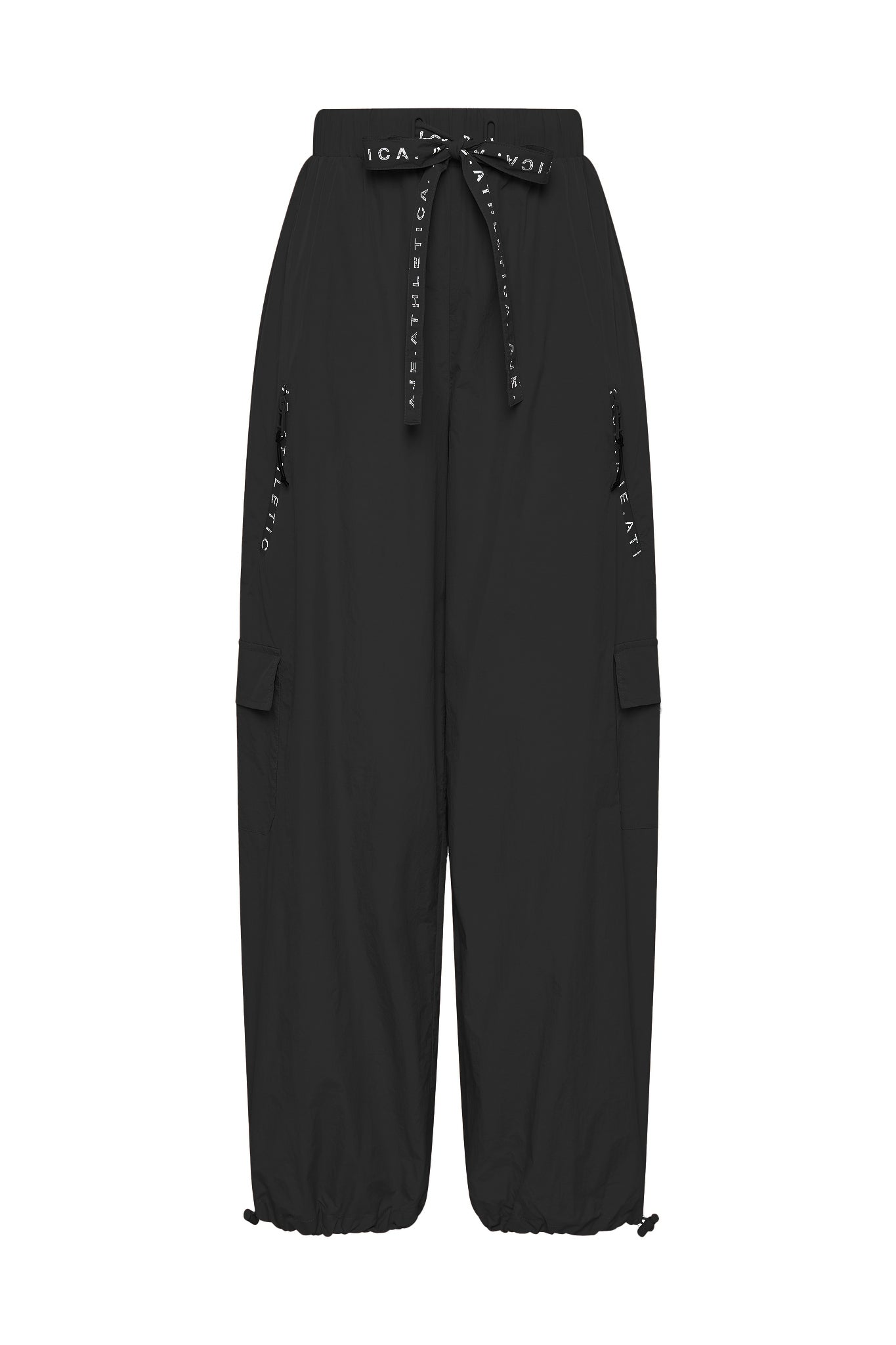 Aje Black Tops