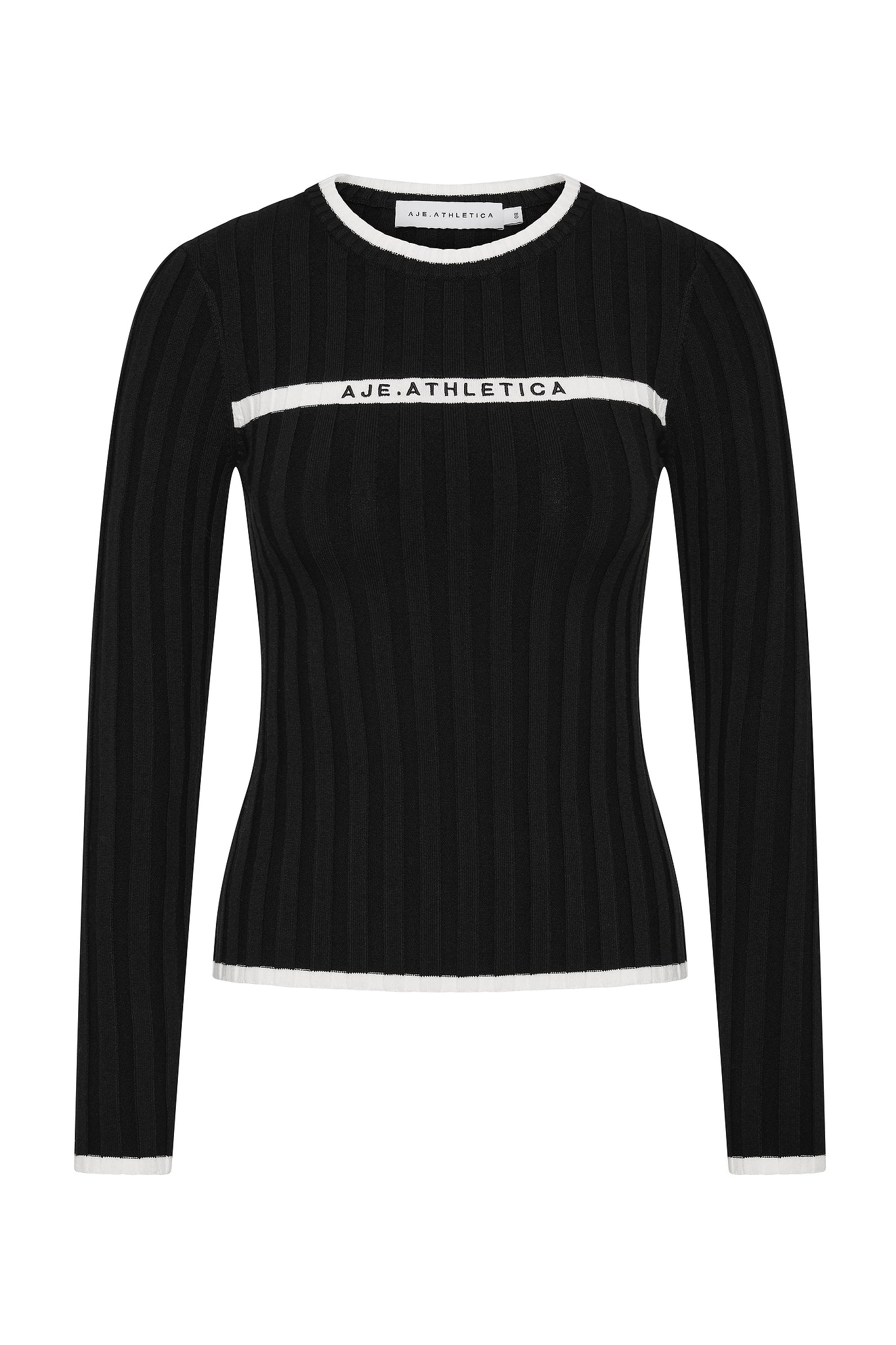Aje Black Tops