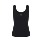 Aje Australia Signature Tops – Luxury Shoes Aje Black Tops