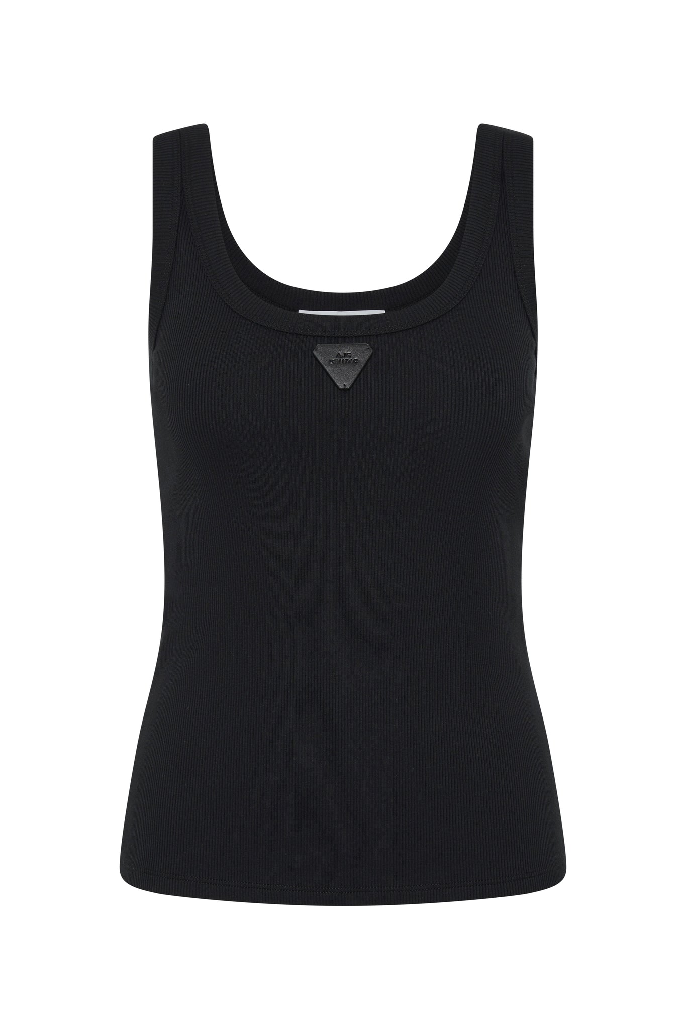 Aje Black Tops