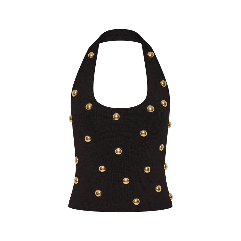 Aje Black Tops