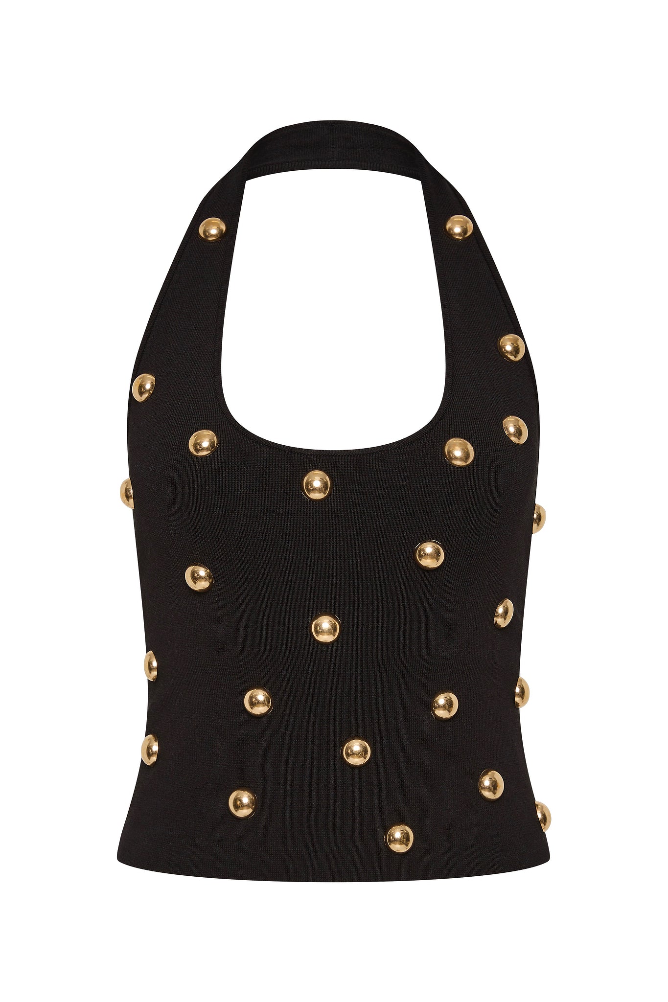 Aje Black Tops