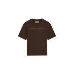 Aje Brown Tops