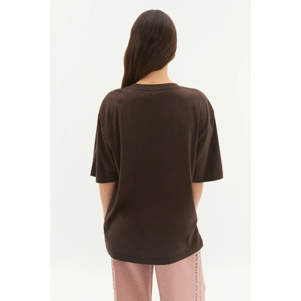Aje Aus Tops – structured silhouette with raw femininity from Luxury Shoes 