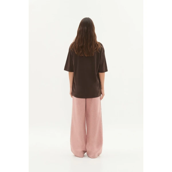 Aje clothing Aus Tops – structured silhouette with raw femininity from Luxury Shoes 