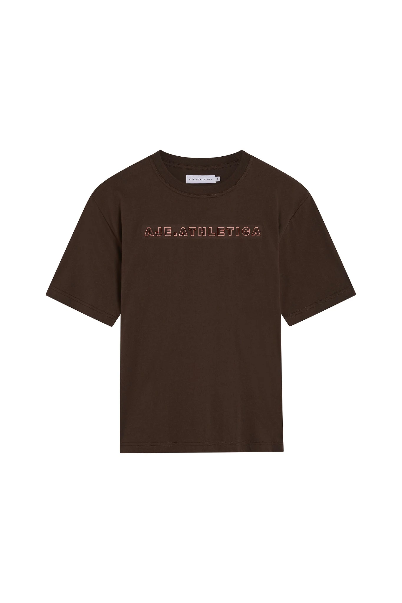 Aje Australia Signature Tops – Luxury Shoes Aje Brown Tops