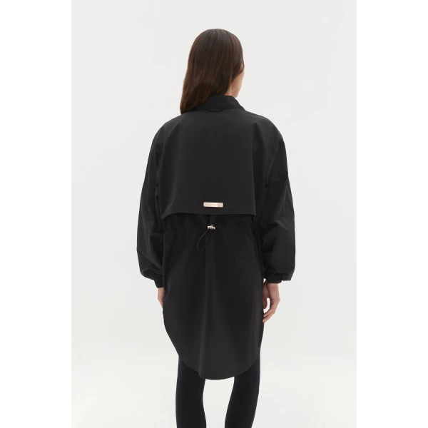 Aje Aus Tops – structured silhouette with raw femininity from Luxury Shoes 