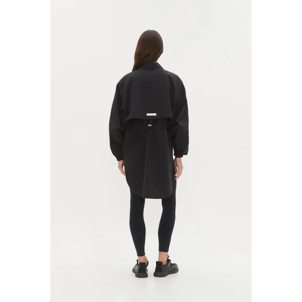 Aje clothing Aus Tops – structured silhouette with raw femininity from Luxury Shoes 