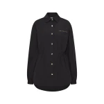 Aje Black Tops