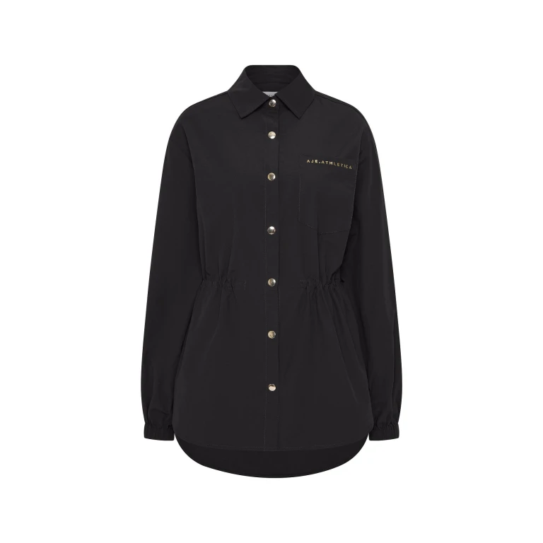 Aje Black Tops
