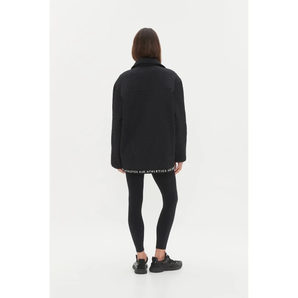Aje clothing Aus Tops – structured silhouette with raw femininity from Luxury Shoes 