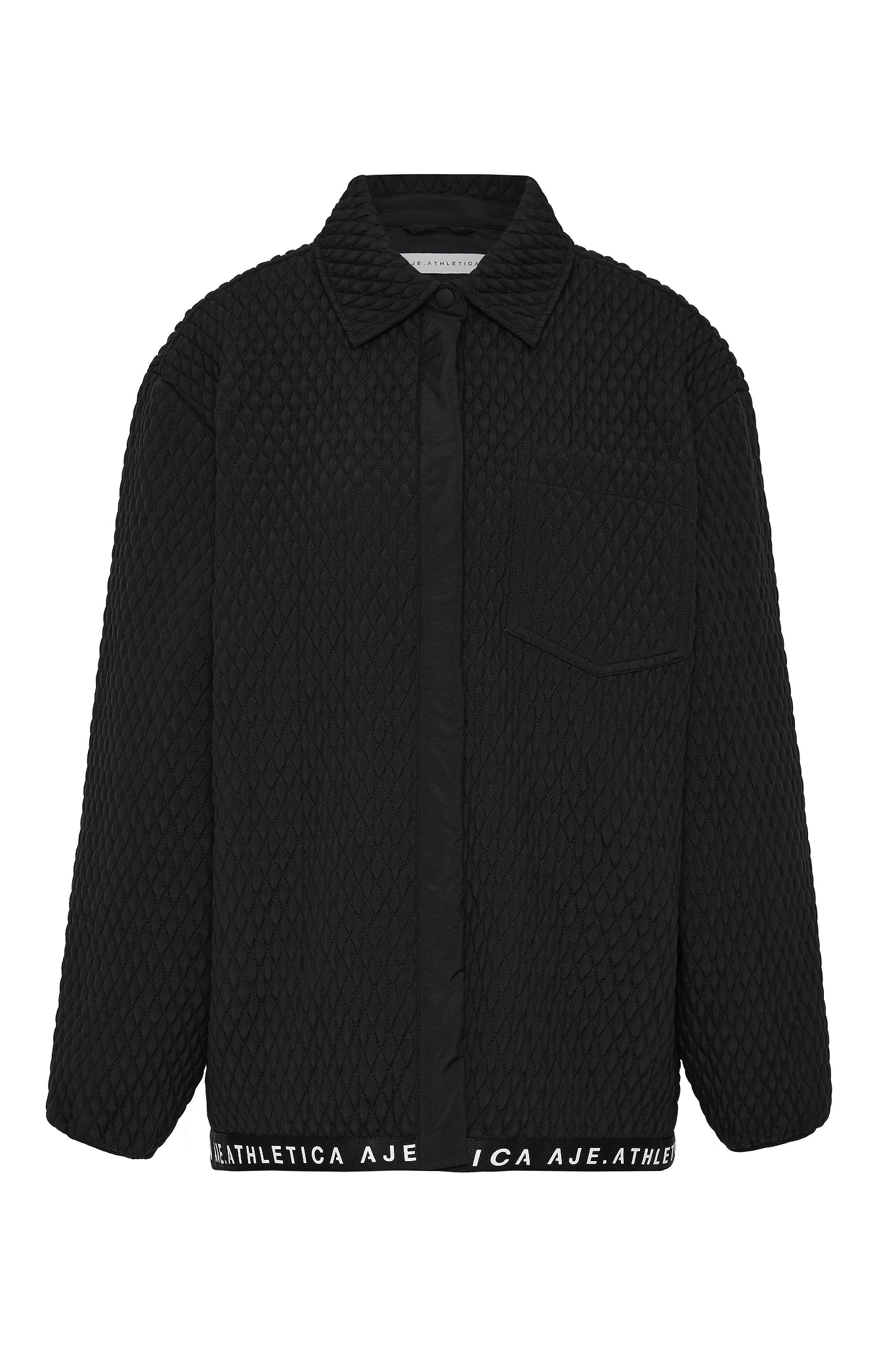Aje Black Tops