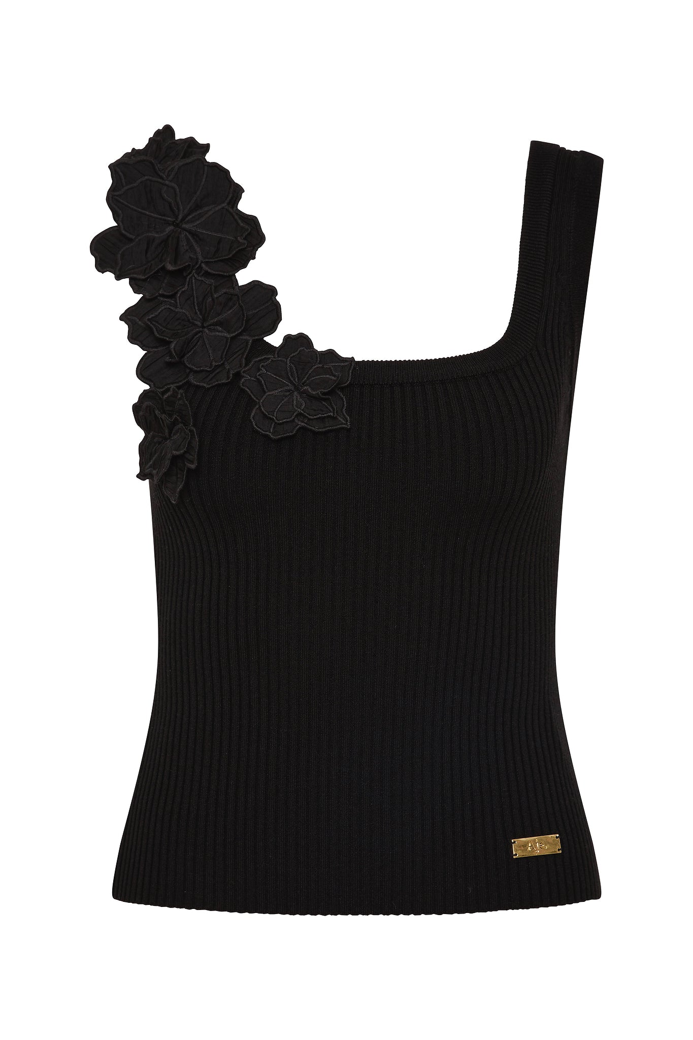 Aje Black Tops