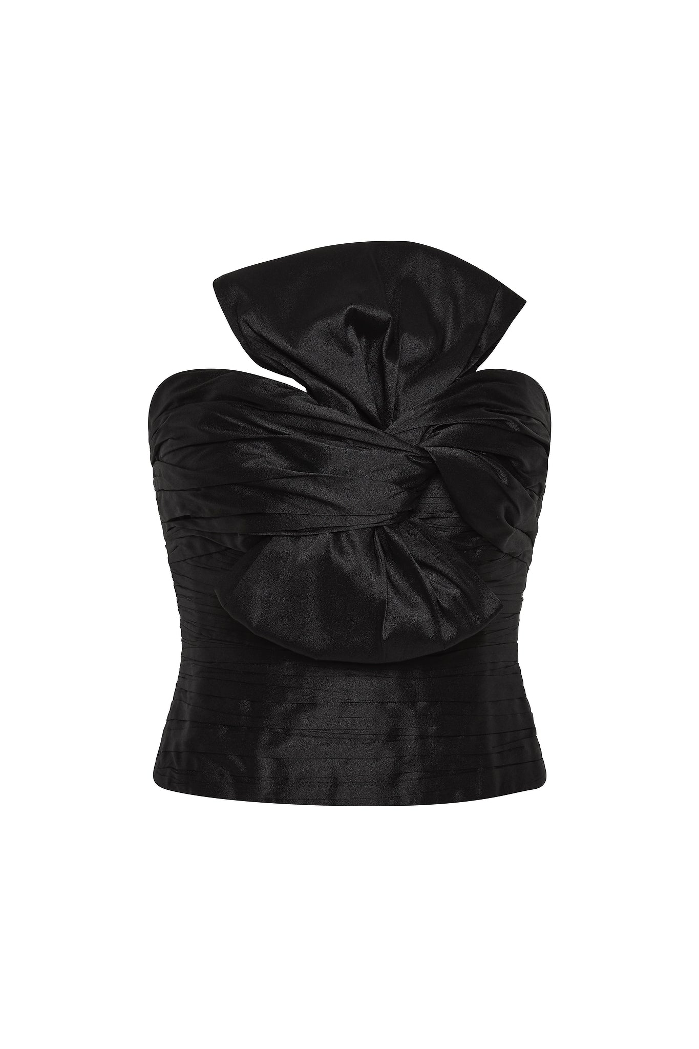 Aje Black Tops