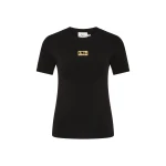 Aje Black Tops