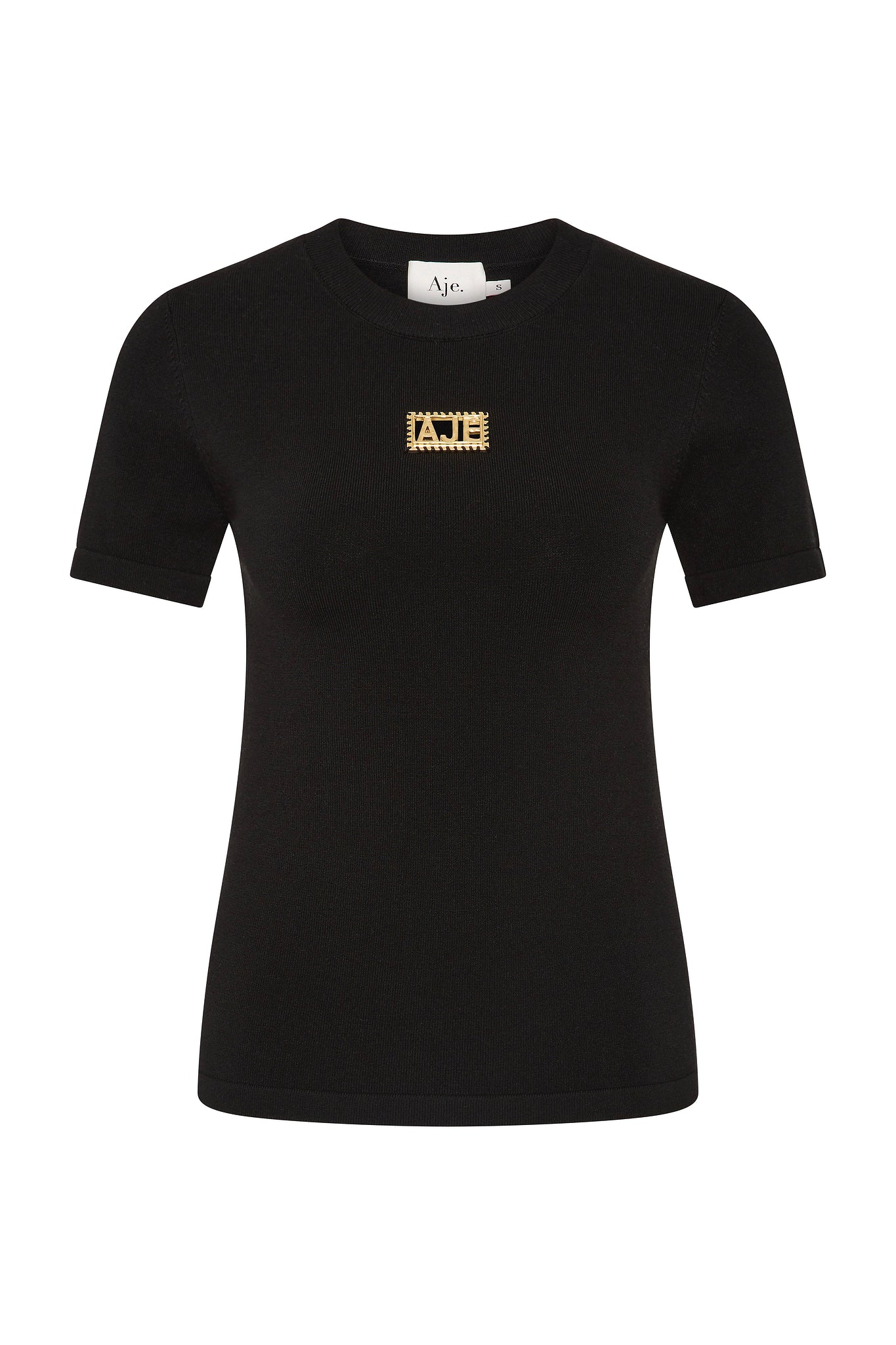 Aje Black Tops