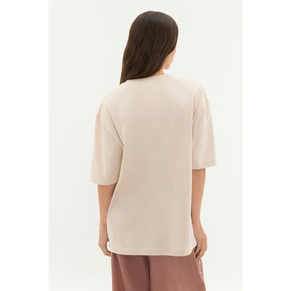 Aje Aus Tops – structured silhouette with raw femininity from Luxury Shoes 