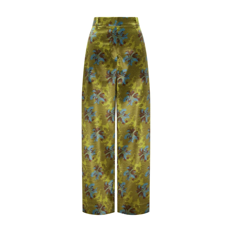 Alemais Contemporary Wardrobe Dress_Sd Montie Shirtdress — designer powerwear from Luxury Shoes 