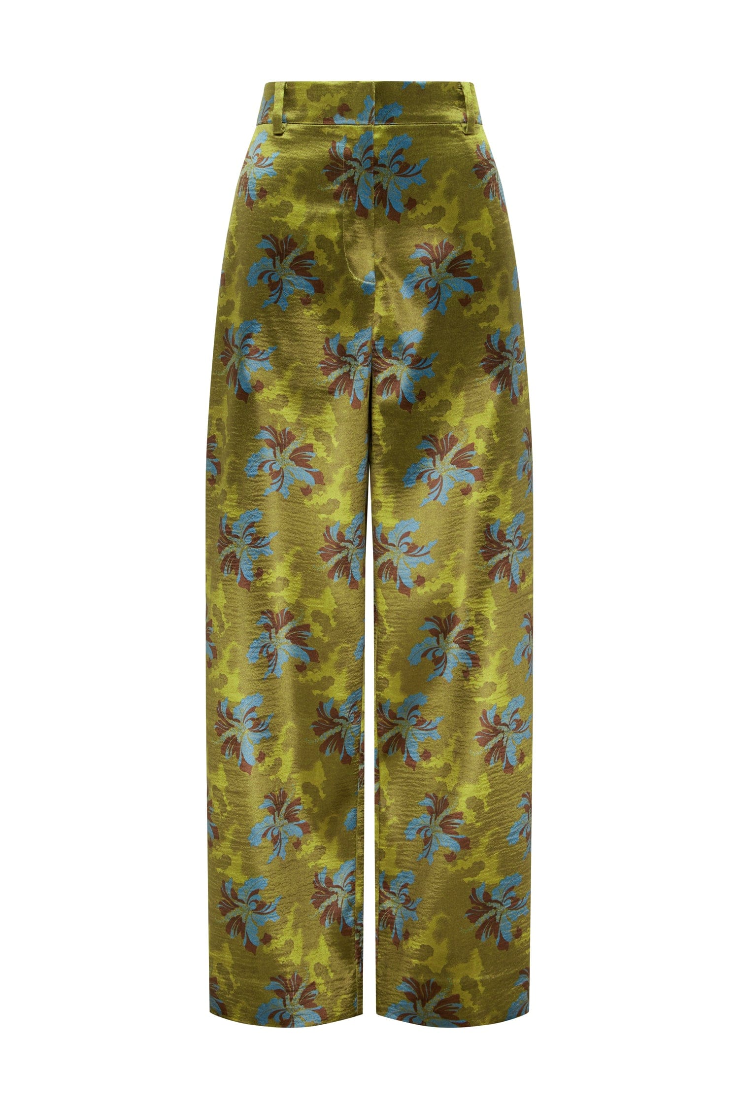 Alemais Contemporary Wardrobe Dress_Sd Montie Shirtdress — designer powerwear from Luxury Shoes 