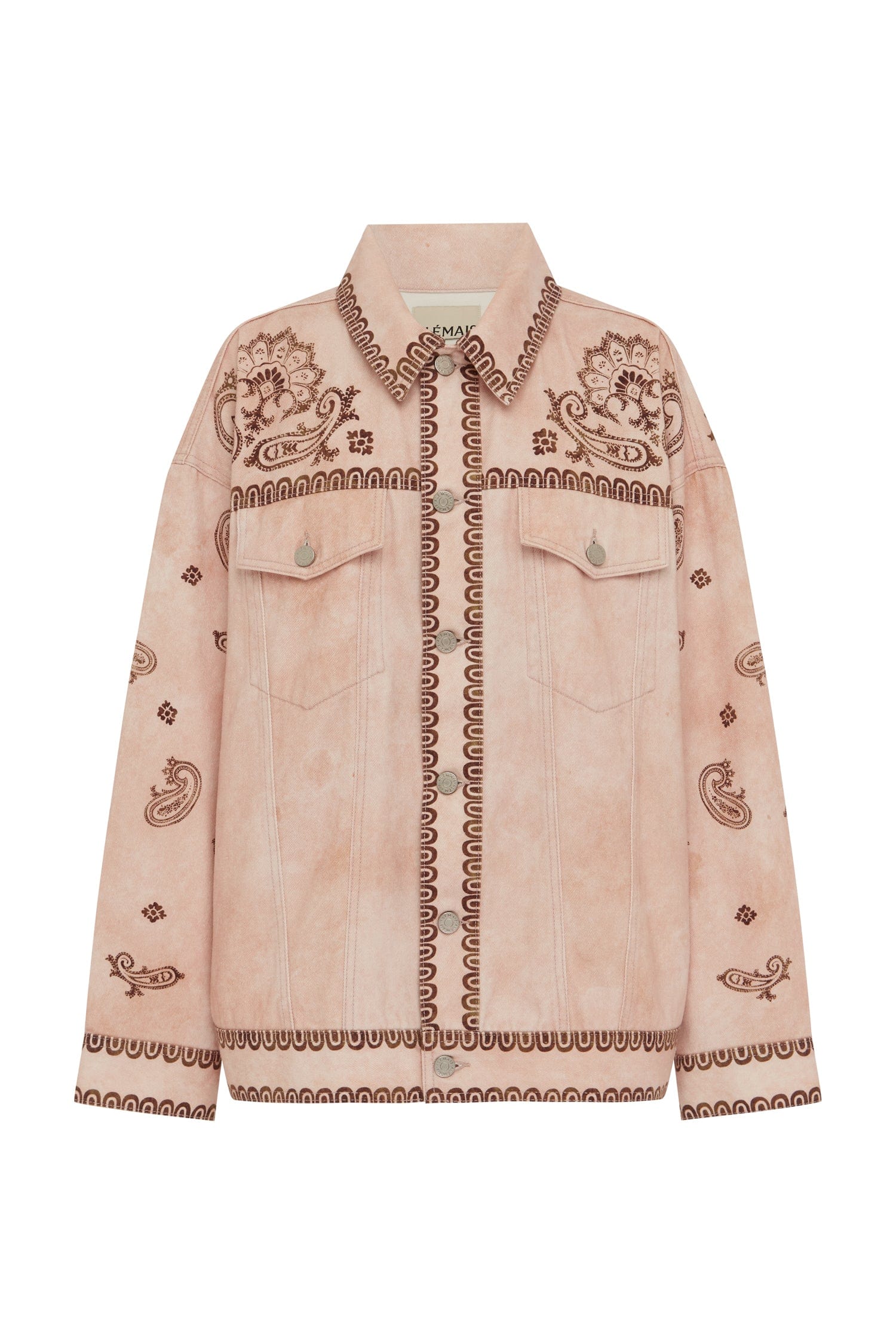 Alemais Contemporary Wardrobe Dress_Sd Montie Shirtdress — designer powerwear from Luxury Shoes 