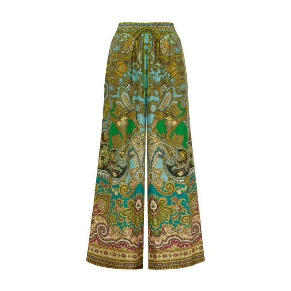Alemais Contemporary Wardrobe DressMini Apollonia Mini Dress — designer powerwear from Luxury Shoes 