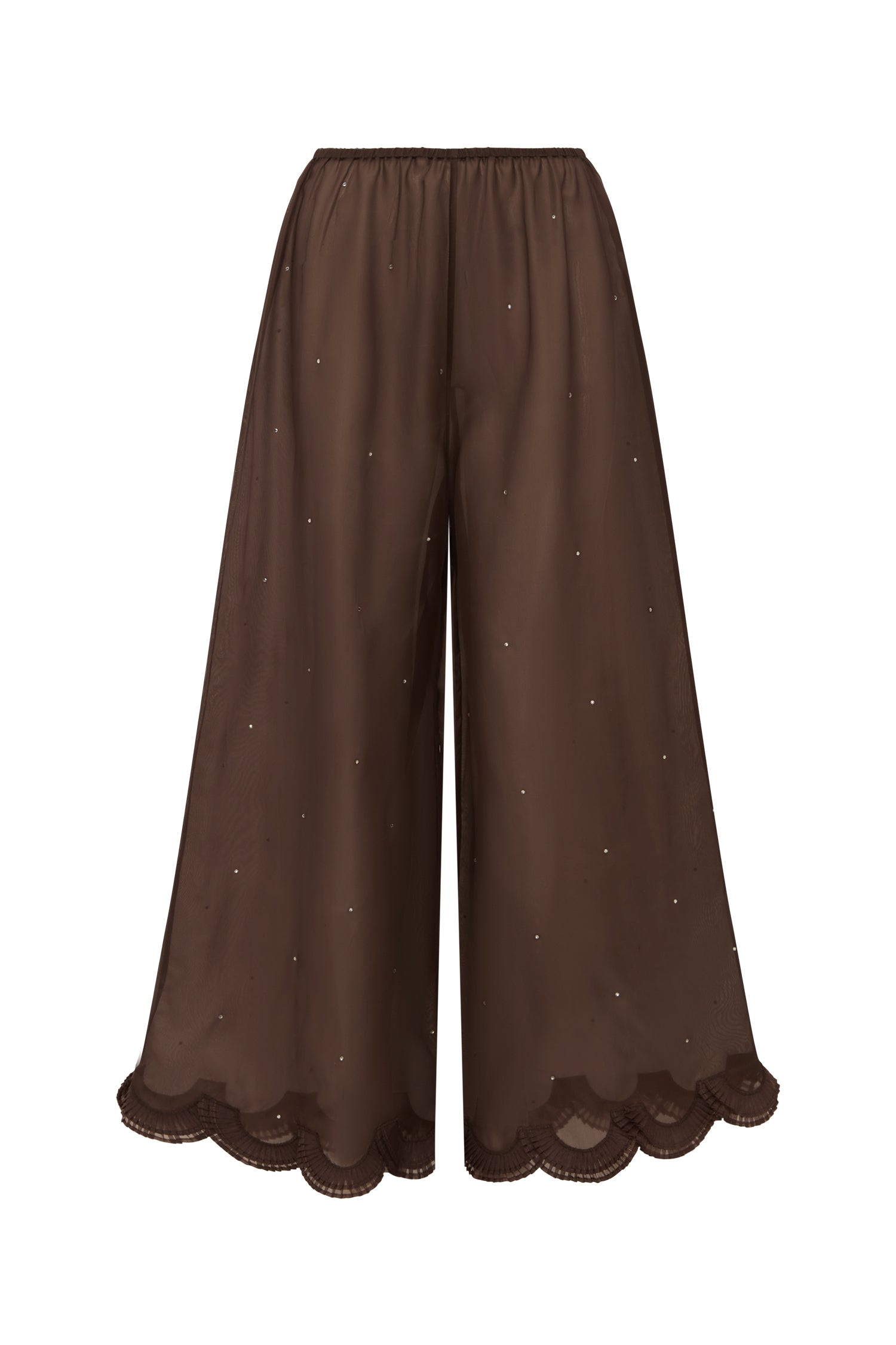 Alemais Contemporary Wardrobe Dress_Sd Montie Shirtdress — designer powerwear from Luxury Shoes 
